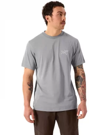 Kragg SL Cotton SS M 