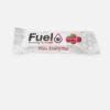Pure Energibar Bringebær 24x40g - Fuel Of Norway