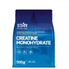 Creatine Monohydrate, 500 g - Star Nutrition