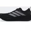 SUPERNOVA EASE 2 GTX M "CBLACK/IRONMT/GREFIV" - Adidas