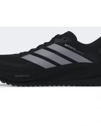 SUPERNOVA EASE 2 GTX M "CBLACK/IRONMT/GREFIV" - Adidas