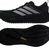 SUPERNOVA EASE 2 GTX W "CBLACK/IRONMT/GREFIV" - Adidas