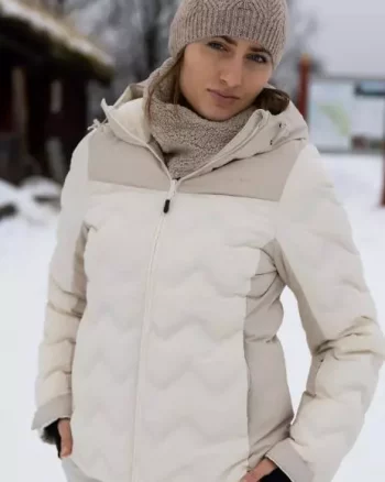 gallery-10007-for-1412261
