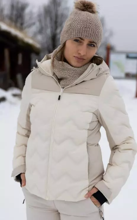 gallery-10007-for-1412261