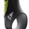 Ankle Support "Black/Green" - Select