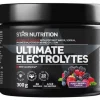 Star NutritionUltimate Electrolytes 300 g " Forest Berries"