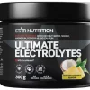 Star NutritionUltimate Electrolytes 300 g "Pineapple Coconut"