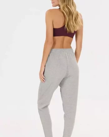 gallery-10011-for-EA2337832