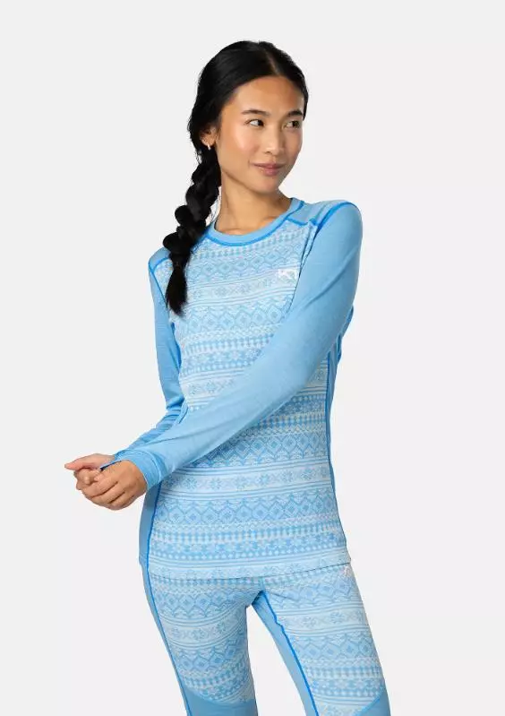 gallery-10026-for-6236873