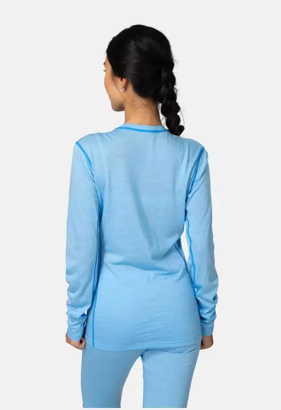gallery-10027-for-6236873