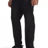 Tech Utility Woven Pant "Black" - Under Armour
