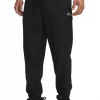 Vanish Training Pant "Ultimate Black" - Under Armour