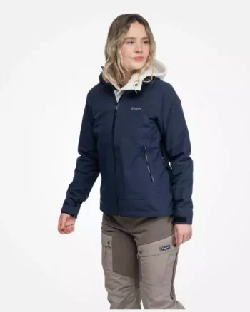gallery-10083-for-3875