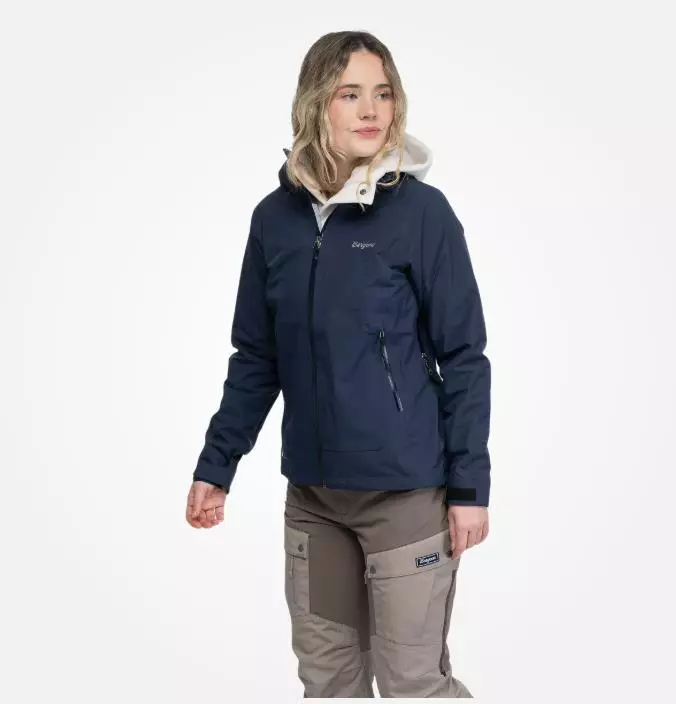 gallery-10083-for-3875