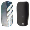 F50 SG EU CLB "CARBON/WHITE" - Adidas