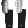 F50 SG LGE0 "CARBON/LGSOGR/BLACK/G" - Adidas