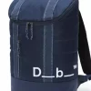 Hauler Backpack 25L "Blue Hour" - Db