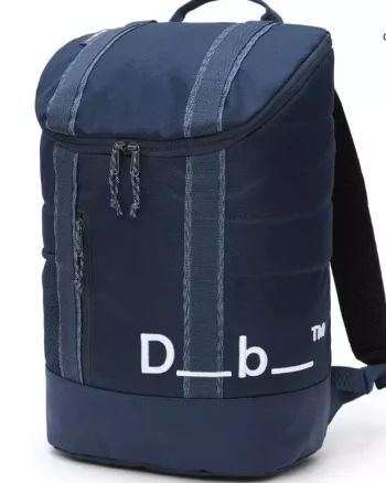 Hauler Backpack 25L "Blue Hour" - Db
