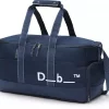 Hauler Gym Bag 30L "Blue Hour" - Db
