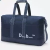 Hauler Weekender 40L "Blue Hour" - Db