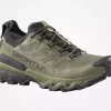 Ultra Raptor 3 GTX Hikingsko "Cypress/Black" - La Sportiva