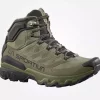 Ultra Raptor 3 Mid GTX Hikingsko "Cypress/Black" - La Sportiva