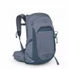 Tempest 22 One Size "Anchor Blue-Atlas" - Osprey