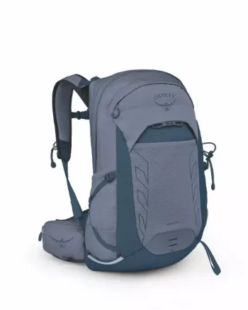 Tempest 22 One Size "Anchor Blue-Atlas" - Osprey
