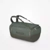 Transporter 65 "Pine Leaf-earl Grey" - Osprey