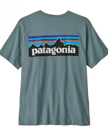 gallery-10135-for-P378822