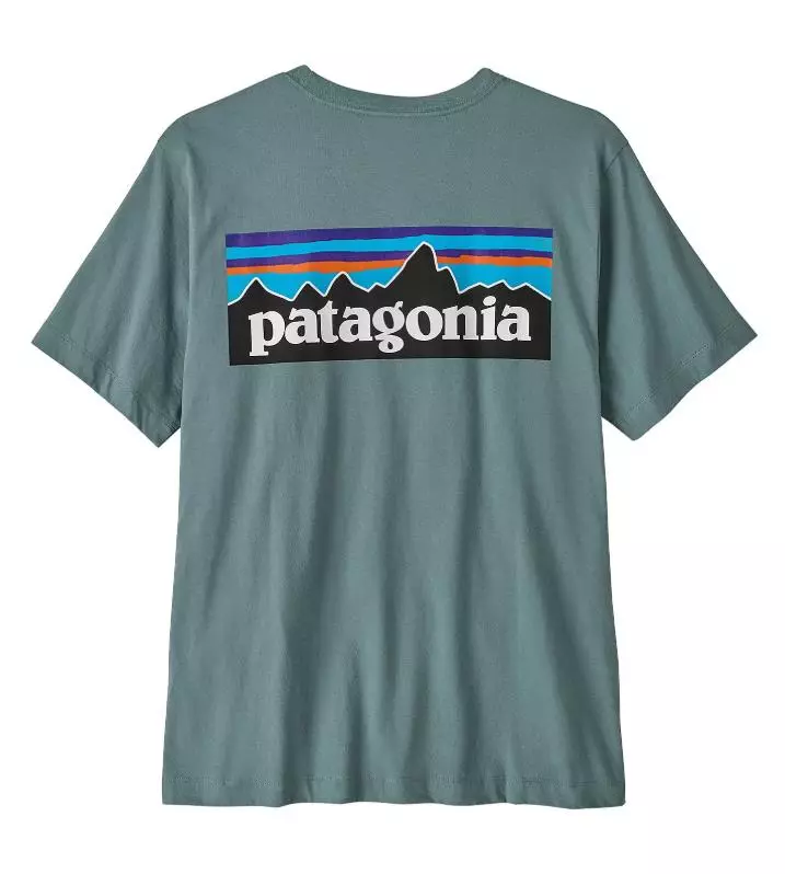 gallery-10135-for-P378822