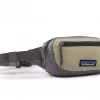 Terravia Mini Hip Pack "Weathered Stone" - Patagonia