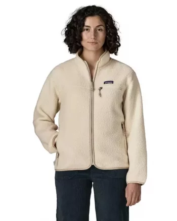gallery-10166-for-P22796
