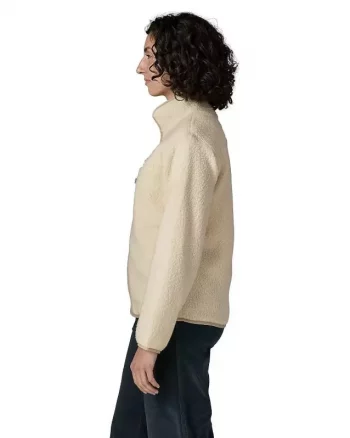 gallery-10167-for-P22796