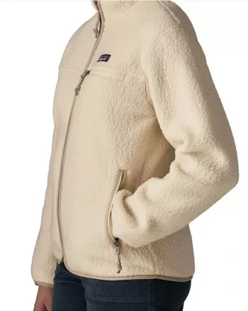 gallery-10168-for-P22796