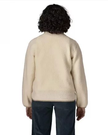 gallery-10165-for-P22796