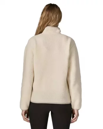 gallery-10170-for-P22836