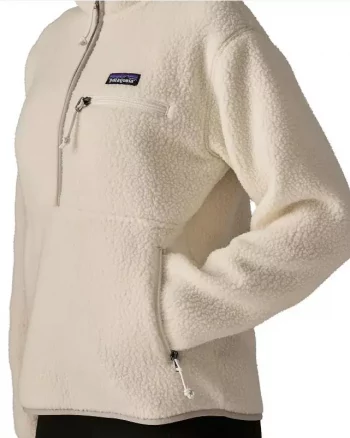 gallery-10171-for-P22836