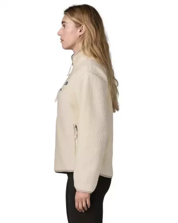 gallery-10169-for-P22836