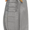 Hugger Washbag 2L "Sand Grey" - Db