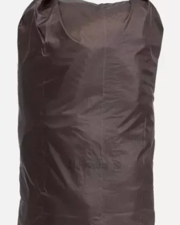 Drybag 10L "Hot Cocoa" - Bergans