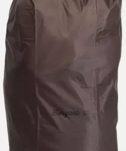 Dyrbag 20L "Hot Cocoa" - Bergans