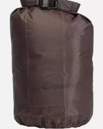 Drybag 5L "Hot Cocoa" - Bergans