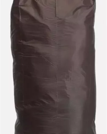 Drybag 35L "Hot Cocoa" - Bergans