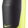 Nike Hypersport bottle 20 ATOMIC GREEN/BLACK
