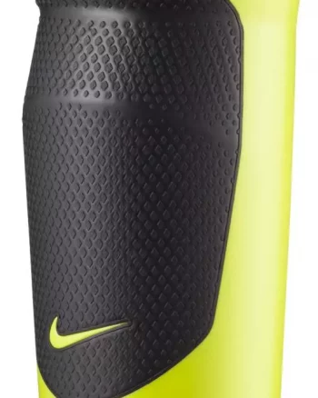 Nike Hypersport bottle 20 ATOMIC GREEN/BLACK