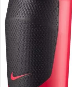 nikeNIKE HYPERSPORT BOTTLE 20 OZ "RED/BLACK/BLACK/SPORT RED"