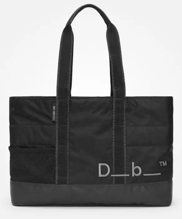 gallery-9546-for-2000592