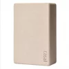 Yoga Block "Light Cashmere" - Casall