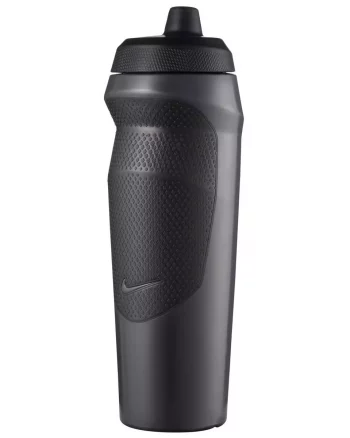Nike Hypersport bottel 20 ANTHRACITE/BLACK